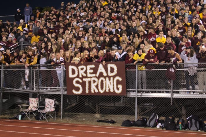 Photo by Antonio Cooper